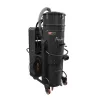 Aspirateur industriel triphasé poussières DG75AF PN