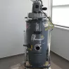 Aspirateur industriel triphasé ATEX Z22 ZFRELT -  Reconditionné grade B