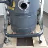 Aspirateur industriel triphasé ATEX Z22 ZFRELT -  Reconditionné grade B
