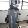 Aspirateur industriel triphasé ATEX Z22 ZFRELT -  Reconditionné grade B