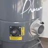 Aspirateur industriel triphasé ATEX Z22 ZFRELT -  Reconditionné grade B