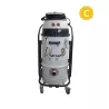 Aspirateur industriel polyvalent et compact DS202COMPACT - Reconditionné grade C
