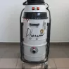 Aspirateur industriel polyvalent et compact DS202COMPACT - Reconditionné grade C