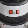 Aspirateur industriel polyvalent et compact DS202COMPACT - Reconditionné grade C