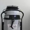 Aspirateur industriel polyvalent et compact DS202COMPACT - Reconditionné grade C
