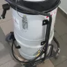 Aspirateur industriel polyvalent et compact DS202COMPACT - Reconditionné grade C
