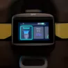 Autolaveuse accompagnée connectée OSIRIS