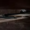 Autolaveuse accompagnée connectée OSIRIS