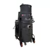 Aspirateur industriel poussières triphasé ATEX Z22 DG70EXP PN