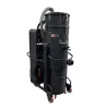 Aspirateur industriel triphasé poussières ATEX Z22 DG75AF PN