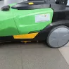 Autolaveuse C45B – Compacte, performante et écologique | Nettoyage professionnel