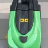 Autolaveuse C45B – Compacte, performante et écologique | Nettoyage professionnel