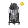 Aspirateur professionnel eau et poussières INDHP4.5AC - Reconditionné grade A+