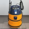 Aspirateur professionnel pour outillages électroportatifs PC80PT - Reconditionné grade A+