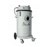 Aspirateur industriel à air comprimé ATEX 802WDAIREX 7V 1/3D