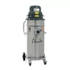 Aspirateur industriel eau et poussières ATEX MTL801 1/3D