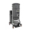 Aspirateur industriel pour poussières de traitement de sol XTRACTOR75AF