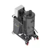 Aspirateur industriel pour poussières et déchets DG BLAST INVERTER