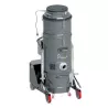 Aspirateur industriel DM3PN 3BP pour traitement de sols