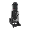 Aspirateur industriel XTRACTOR 3BP pour traitement de sols