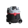 Aspirateur professionnel compact à batterie I-GAÏA