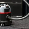 Aspirateur professionnel compact à batterie I-GAÏA