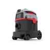 Aspirateur professionnel compact pour poussières GAÏA