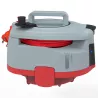 Aspirateur professionnel compact pour poussières GAÏA
