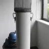 Aspirateur industriel ZEFIRO202EV - Reconditionné grade C