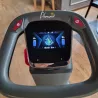 Autolaveuse accompagnée électrique intelligente AKILA