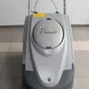 Balayeuse Accompagnée à Batteries ANUBIS 680BT
