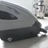 Balayeuse Accompagnée à Batteries ANUBIS 680BT