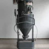 Aspirateur industriel à air comprimé AIR201 - Reconditionné grade A