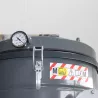 Aspirateur industriel à air comprimé AIR201 - Reconditionné grade A