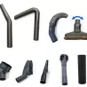 Kit accessoires adapté pour les pack INTERNAL et TELESCOPIC