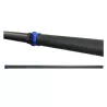 Prolongateur en carbone pour le kit ELITE POLE1.5ELTPR