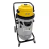 Aspirateur professionnel pompe refoulante 35L70ABP
