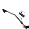 Kit d'aspiration en hauteur ATEX télescopique TELESCOPICATEX6