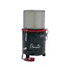 OIL250 – Aspirateur collecteur de brouillard d’huile compact | Pharaon