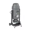 DM2EL 1/3D LP – Aspirateur industriel ATEX avec système Longopac | Pharaon