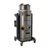 452 AIREX 7V 1/2D – Aspirateur industriel ATEX gaz/poussières à air comprimé | Pharaon