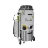 MTL3533 EX1/2D – Aspirateur industriel ATEX 1/2D cuve inox | Pharaon