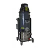 MTL451 1/2D INERT – Aspirateur industriel ATEX avec inertage | Pharaon