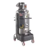 ZFR75 INERT – Aspirateur industriel ATEX inertage huile | Pharaon