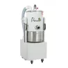 PHARMA 20.18 – Aspirateur industriel inox pour industrie pharmaceutique | Pharaon