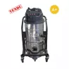 Aspirateur professionnel eau et poussières INDHP4.5AC - Reconditionné grade A+
