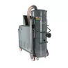 DGVL150 SE ACD – Aspirateur industriel ultra-puissant avec filtration HEPA | Pharaon