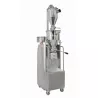 PHARMA 40.40DC | Aspirateur industriel pharmaceutique avec confinement BIBO et filtre H14