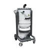 Séparateur Longopac SEP.DLF-0020 | Séparateur cyclonique 50L avec confinement sécurisé