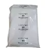 Lot de 5 sacs microfibre de rechange KV30 / KV45 / KAV30 / KAV45 / KEVA20 / KEVA30 / KEVA45